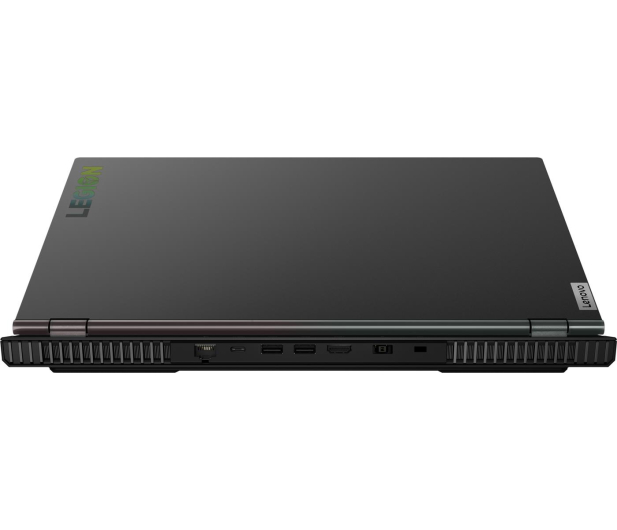 Lenovo Legion 5-15 Ryzen 5/16GB/512 RTX2060 120Hz - 626291 - zdjęcie 6